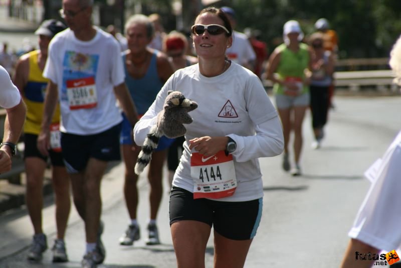 Nike Budapest Half Marathon budapest_nike_half_marathon_8154.jpg Nagy Katalin Nike Budapest Half Marathon, budapest_nike_half_marathon_8154.jpg, Nagy Katalin