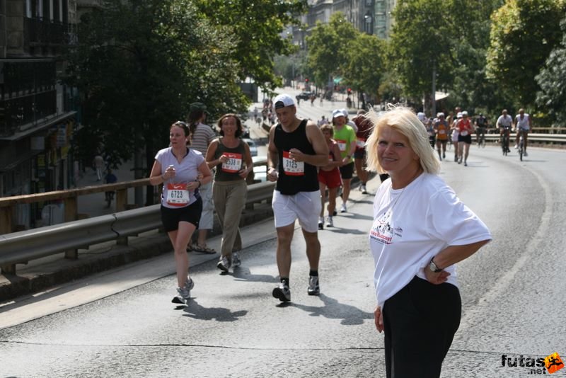 Nike Budapest Half Marathon budapest_nike_half_marathon_8158.jpg budapest_nike_half_marathon_8158.jpg Nike Budapest Half Marathon, budapest_nike_half_marathon_8158.jpg, budapest_nike_half_marathon_8158.jpg