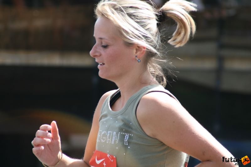 Nike Budapest Half Marathon budapest_nike_half_marathon_8163.jpg budapest_nike_half_marathon_8163.jpg Nike Budapest Half Marathon, budapest_nike_half_marathon_8163.jpg, budapest_nike_half_marathon_8163.jpg