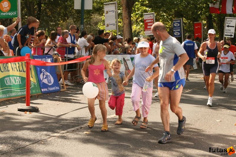 Nike Budapest Half Marathon budapest_nike_half_marathon_8171.jpg budapest_nike_half_marathon_8171.jpg Nike Budapest Half Marathon, budapest_nike_half_marathon_8171.jpg, budapest_nike_half_marathon_8171.jpg