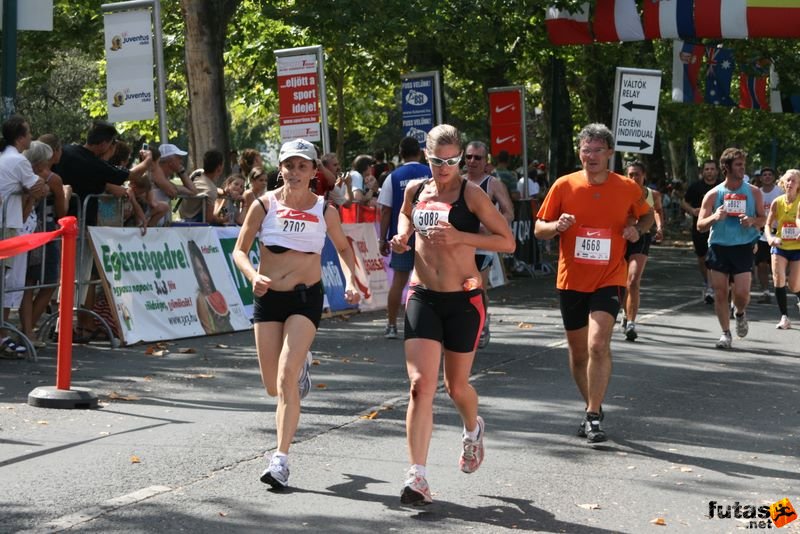 Nike Budapest Half Marathon budapest_nike_half_marathon_8173.jpg budapest_nike_half_marathon_8173.jpg Nike Budapest Half Marathon, budapest_nike_half_marathon_8173.jpg, budapest_nike_half_marathon_8173.jpg