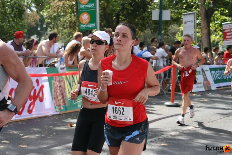 Nike Budapest Half Marathon budapest_nike_half_marathon_8177.jpg Dósa Krisztina Nike Budapest Half Marathon, budapest_nike_half_marathon_8177.jpg, Dósa Krisztina