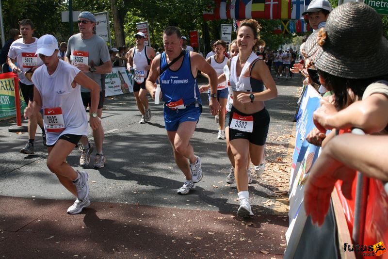 Nike Budapest Half Marathon budapest_nike_half_marathon_8179.jpg budapest_nike_half_marathon_8179.jpg Nike Budapest Half Marathon, budapest_nike_half_marathon_8179.jpg, budapest_nike_half_marathon_8179.jpg