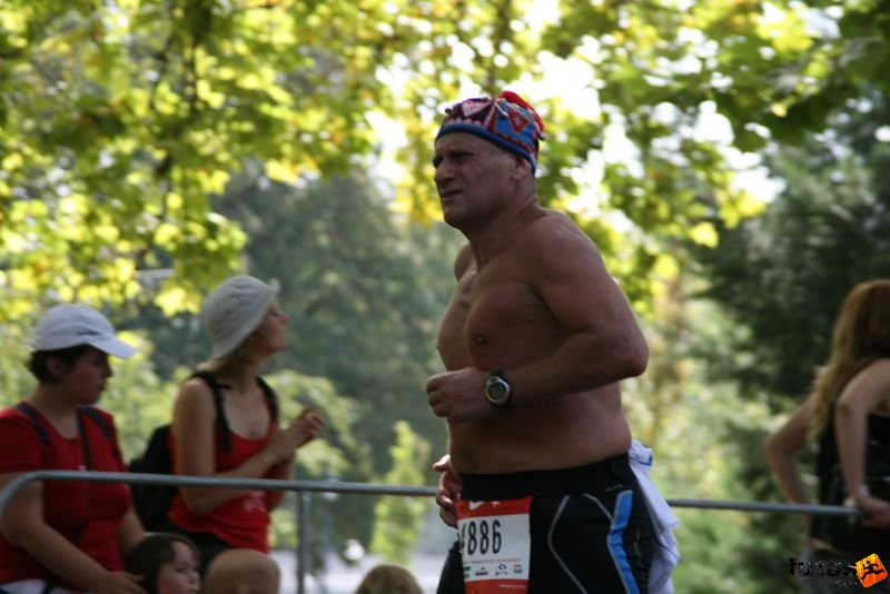 Nike Budapest Half Marathon budapest_nike_half_marathon_8181.jpg Tigyi László Nike Budapest Half Marathon, budapest_nike_half_marathon_8181.jpg, Tigyi László