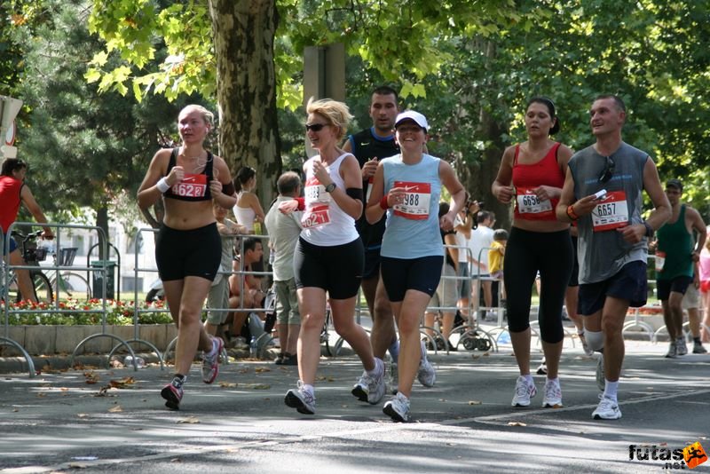 Nike Budapest Half Marathon budapest_nike_half_marathon_8188.jpg budapest_nike_half_marathon_8188.jpg Nike Budapest Half Marathon, budapest_nike_half_marathon_8188.jpg, budapest_nike_half_marathon_8188.jpg