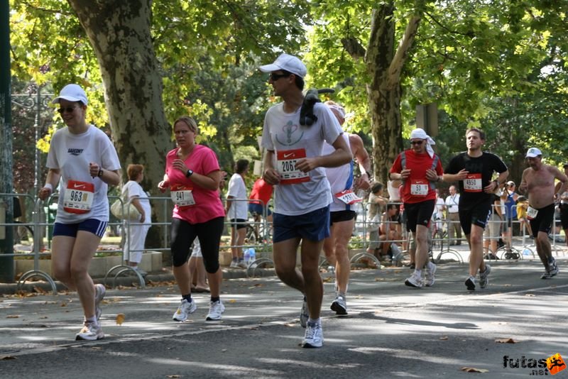 Nike Budapest Half Marathon budapest_nike_half_marathon_8189.jpg budapest_nike_half_marathon_8189.jpg Nike Budapest Half Marathon, budapest_nike_half_marathon_8189.jpg, budapest_nike_half_marathon_8189.jpg