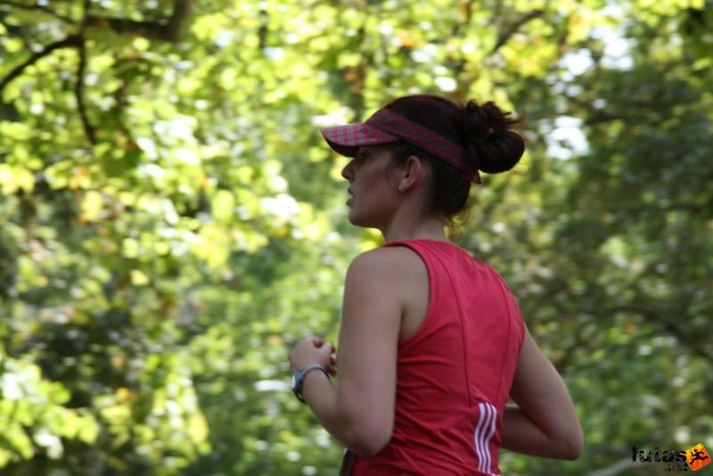 Nike Budapest Half Marathon budapest_nike_half_marathon_8191.jpg budapest_nike_half_marathon_8191.jpg Nike Budapest Half Marathon, budapest_nike_half_marathon_8191.jpg, budapest_nike_half_marathon_8191.jpg