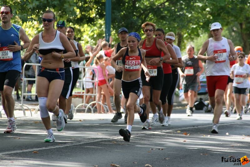 Nike Budapest Half Marathon budapest_nike_half_marathon_8195.jpg budapest_nike_half_marathon_8195.jpg Nike Budapest Half Marathon, budapest_nike_half_marathon_8195.jpg, budapest_nike_half_marathon_8195.jpg