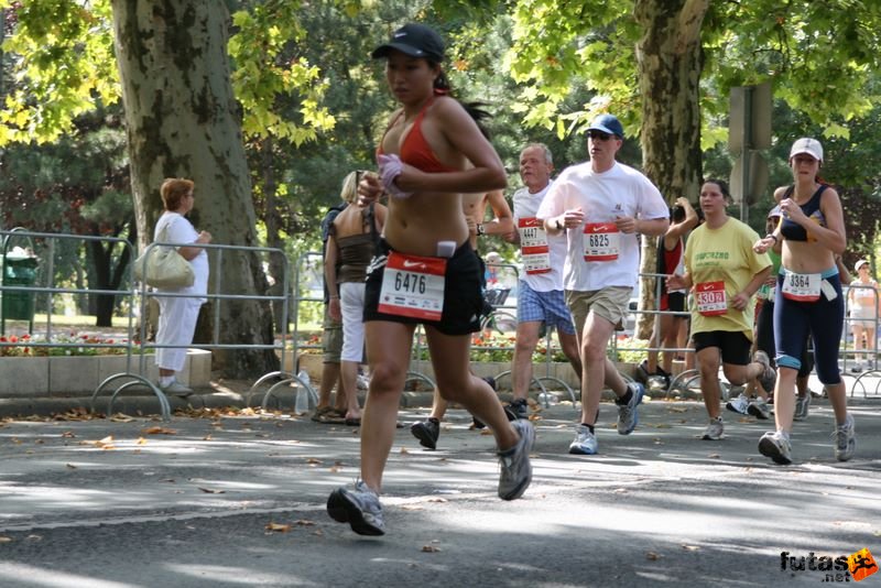 Nike Budapest Half Marathon budapest_nike_half_marathon_8220.jpg Goncalves Carolina Pimentel Ohira, Sao Paulo Nike Budapest Half Marathon, budapest_nike_half_marathon_8220.jpg, Goncalves Carolina Pimentel Ohira, Sao Paulo