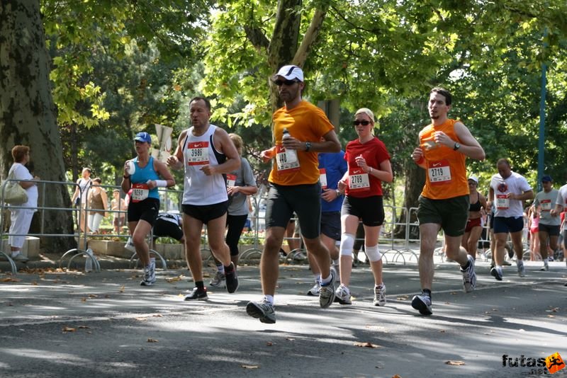 Nike Budapest Half Marathon budapest_nike_half_marathon_8222.jpg budapest_nike_half_marathon_8222.jpg Nike Budapest Half Marathon, budapest_nike_half_marathon_8222.jpg, budapest_nike_half_marathon_8222.jpg