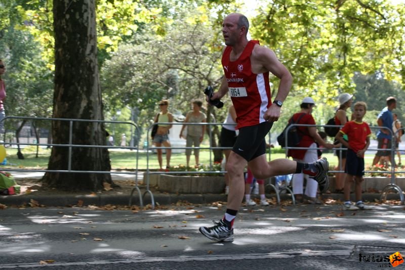 Nike Budapest Half Marathon budapest_nike_half_marathon_8223.jpg Andersen, Finn Nike Budapest Half Marathon, budapest_nike_half_marathon_8223.jpg, Andersen, Finn
