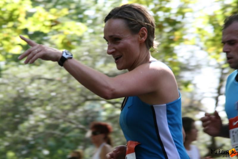 Nike Budapest Half Marathon budapest_nike_half_marathon_8230.jpg budapest_nike_half_marathon_8230.jpg Nike Budapest Half Marathon, budapest_nike_half_marathon_8230.jpg, budapest_nike_half_marathon_8230.jpg