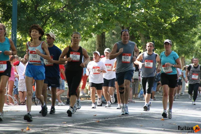 Nike Budapest Half Marathon budapest_nike_half_marathon_8231.jpg budapest_nike_half_marathon_8231.jpg Nike Budapest Half Marathon, budapest_nike_half_marathon_8231.jpg, budapest_nike_half_marathon_8231.jpg