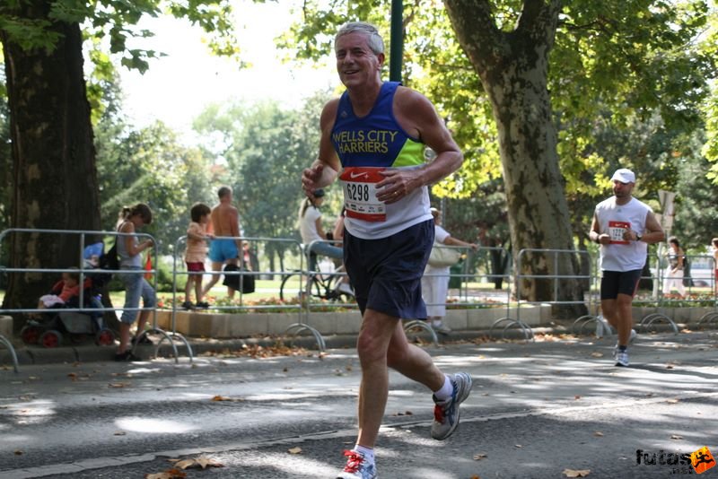 Nike Budapest Half Marathon budapest_nike_half_marathon_8281.jpg Turley John Nike Budapest Half Marathon, budapest_nike_half_marathon_8281.jpg, Turley John