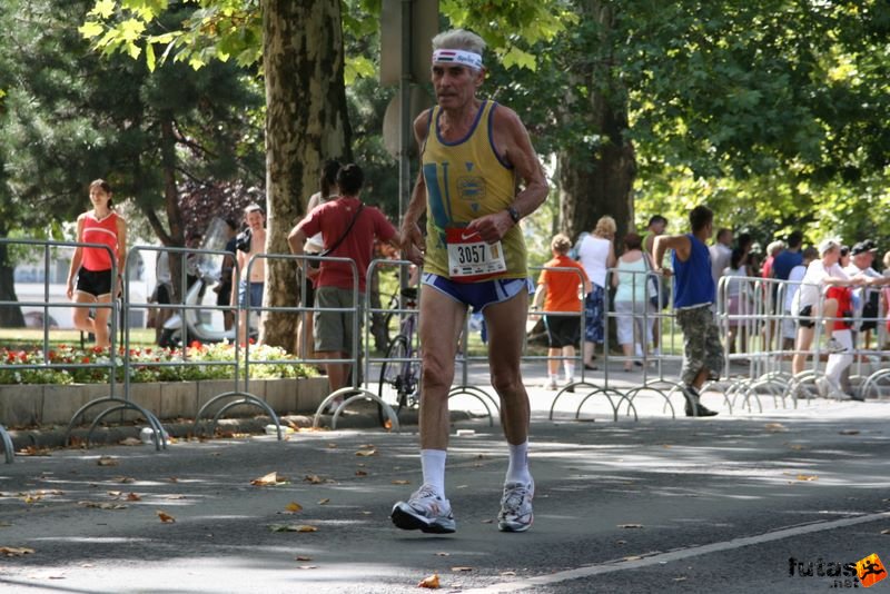 Nike Budapest Half Marathon budapest_nike_half_marathon_8311.jpg Tumpek Sándor Nike Budapest Half Marathon, budapest_nike_half_marathon_8311.jpg, Tumpek Sándor