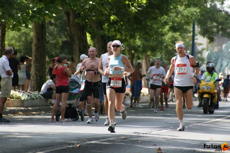 Nike Budapest Half Marathon budapest_nike_half_marathon_8319.jpg Séra Júlia Nike Budapest Half Marathon, budapest_nike_half_marathon_8319.jpg, Séra Júlia