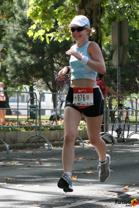 Nike Budapest Half Marathon budapest_nike_half_marathon_8324.jpg Séra Júlia Nike Budapest Half Marathon, budapest_nike_half_marathon_8324.jpg, Séra Júlia