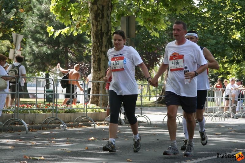 Nike Budapest Half Marathon budapest_nike_half_marathon_8327.jpg Juhász Beáta, Justin Zsolt Nike Budapest Half Marathon, budapest_nike_half_marathon_8327.jpg, Juhász Beáta, Justin Zsolt