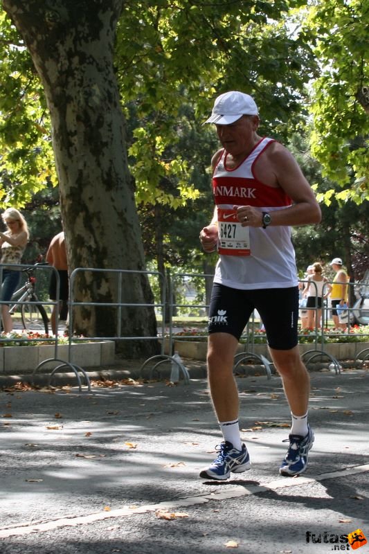 Nike Budapest Half Marathon budapest_nike_half_marathon_8340.jpg Sorensen Flemming Nike Budapest Half Marathon, budapest_nike_half_marathon_8340.jpg, Sorensen Flemming