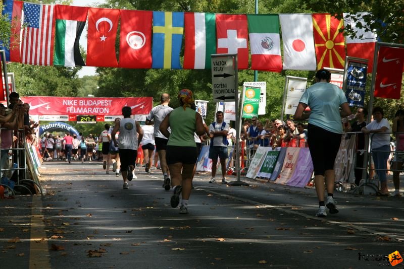 Nike Budapest Half Marathon budapest_nike_half_marathon_8347.jpg budapest_nike_half_marathon_8347.jpg Nike Budapest Half Marathon, budapest_nike_half_marathon_8347.jpg, budapest_nike_half_marathon_8347.jpg
