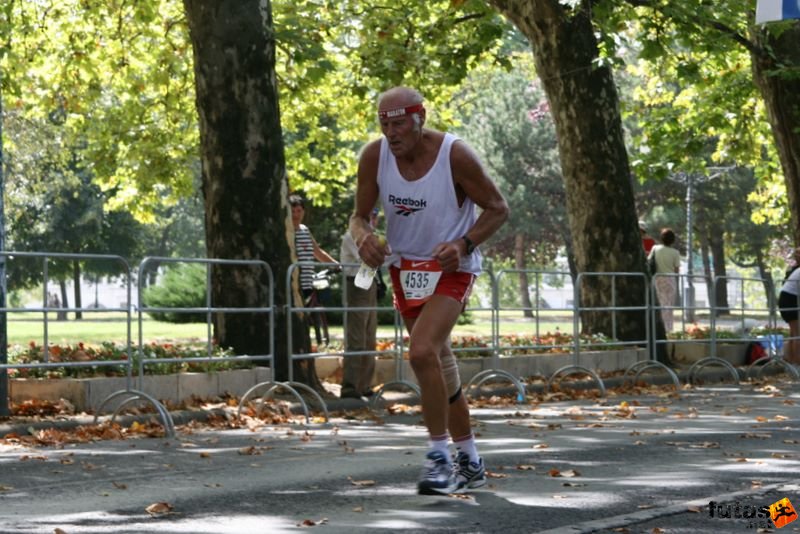 Nike Budapest Half Marathon budapest_nike_half_marathon_8367.jpg Fehér Károly Nike Budapest Half Marathon, budapest_nike_half_marathon_8367.jpg, Fehér Károly