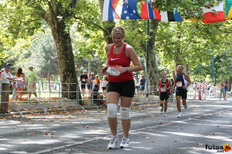 Nike Budapest Half Marathon budapest_nike_half_marathon_8376.jpg budapest_nike_half_marathon_8376.jpg Nike Budapest Half Marathon, budapest_nike_half_marathon_8376.jpg, budapest_nike_half_marathon_8376.jpg