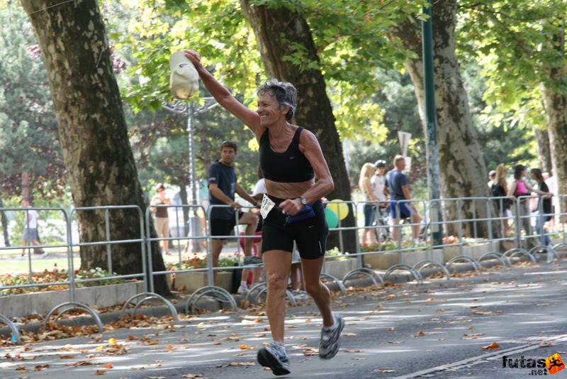 Budapest Nike Félmaraton, budapest_nike_half_marathon_8385.jpg, budapest_nike_half_marathon_8385.jpg