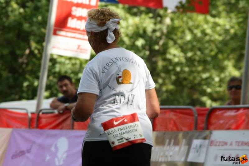 Nike Budapest Half Marathon budapest_nike_half_marathon_8404.jpg budapest_nike_half_marathon_8404.jpg Nike Budapest Half Marathon, budapest_nike_half_marathon_8404.jpg, budapest_nike_half_marathon_8404.jpg