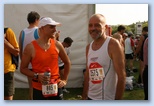Nike Budapest Half Marathon Futóbolondok