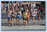 Nike Budapest Half Marathon Budapest Half Marathon