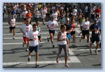 Nike Budapest Half Marathon budapest_nike_half_marathon_7809.jpg