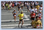 Nike Budapest Half Marathon budapest_nike_half_marathon_7814.jpg