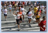 Nike Budapest Half Marathon budapest_nike_half_marathon_7817.jpg
