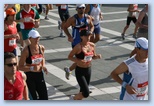 Nike Budapest Half Marathon budapest_nike_half_marathon_7818.jpg