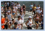 Nike Budapest Half Marathon budapest_nike_half_marathon_7819.jpg