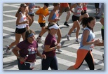 Nike Budapest Half Marathon budapest_nike_half_marathon_7821.jpg