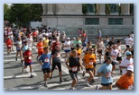 Nike Budapest Half Marathon budapest_nike_half_marathon_7825.jpg