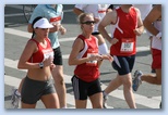 Nike Budapest Half Marathon budapest_nike_half_marathon_7826.jpg