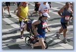 Nike Budapest Half Marathon budapest_nike_half_marathon_7828.jpg