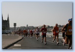 Nike Budapest Half Marathon budapest_nike_half_marathon_7861.jpg