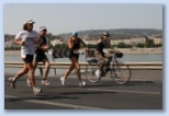 Nike Budapest Half Marathon Farkas Pálma Adél