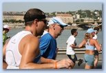 Nike Budapest Half Marathon budapest_nike_half_marathon_7891.jpg
