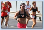 Nike Budapest Half Marathon budapest_nike_half_marathon_7893.jpg