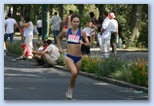 Nike Budapest Half Marathon budapest_nike_half_marathon_7903.jpg