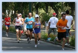 Nike Budapest Half Marathon budapest_nike_half_marathon_7921.jpg