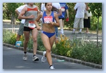 Nike Budapest Half Marathon budapest_nike_half_marathon_7928.jpg