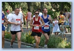 Nike Budapest Half Marathon budapest_nike_half_marathon_7935.jpg