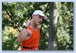 Nike Budapest Half Marathon budapest_nike_half_marathon_7956.jpg