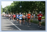 Nike Budapest Half Marathon budapest_nike_half_marathon_7978.jpg