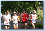 Nike Budapest Half Marathon budapest_nike_half_marathon_7983.jpg